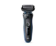 Braun Series 5 50-B1000s - 577624 - zdjęcie 3